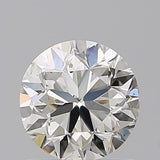 2205256158
