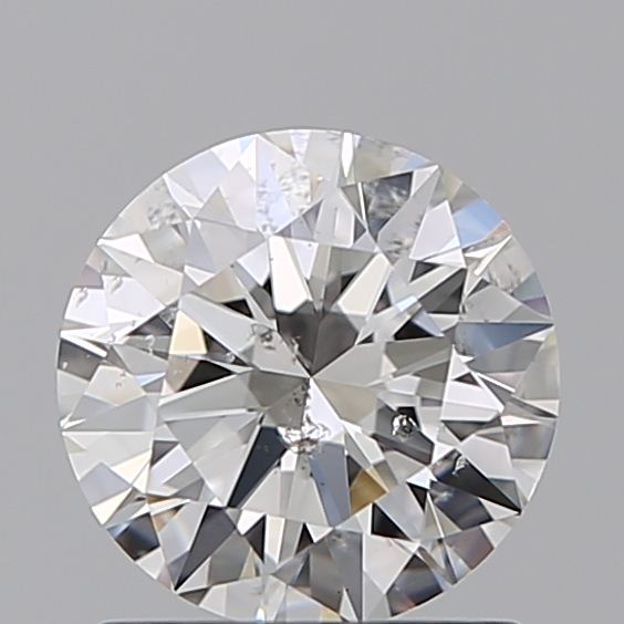 6203266983