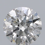 6325925445