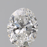 7331158651