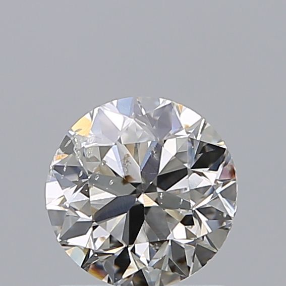 2326760405