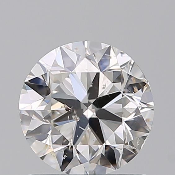 2327764617