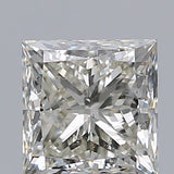 3325785172