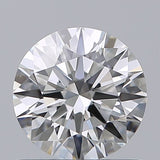 6203308660