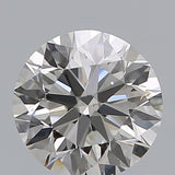 6335085373