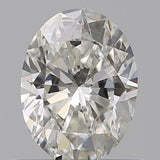 6325863859