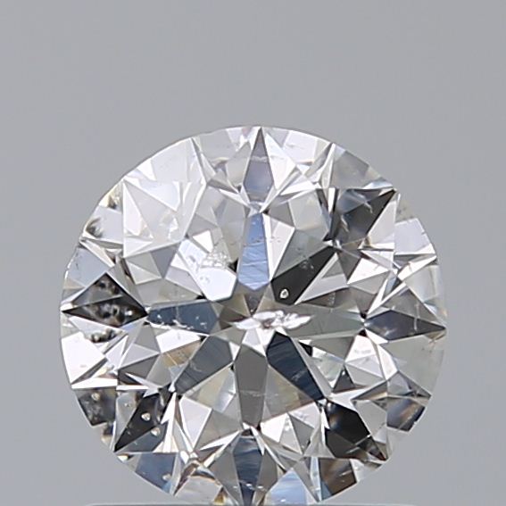 371904533