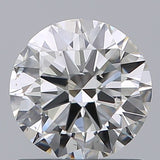 2336135730