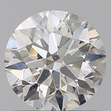 5201321870