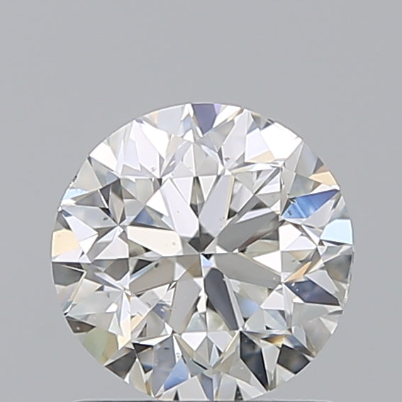 2326915339