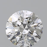 375935449