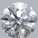 3335122739
