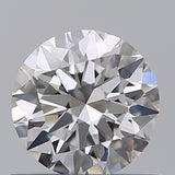 2326898412