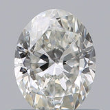 2324900534