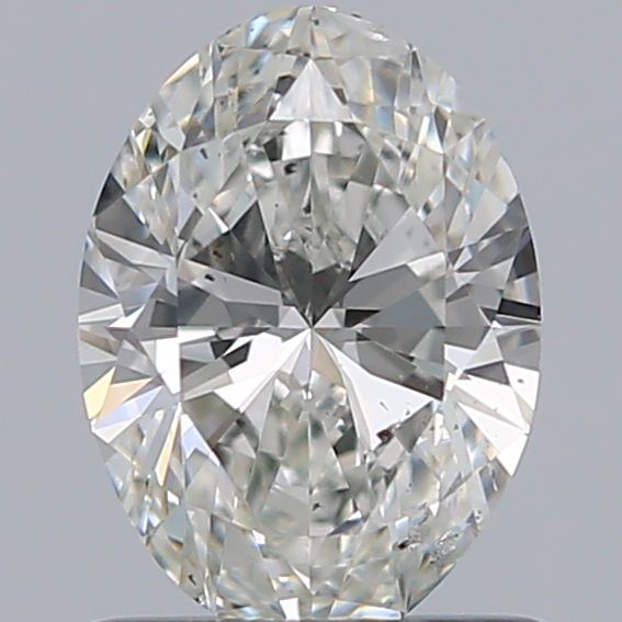 2326900617