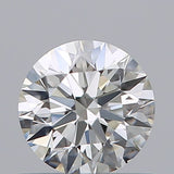 6325904631