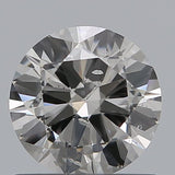 6203329050