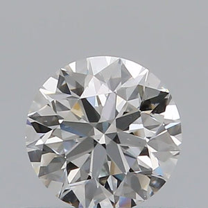 1329904682
