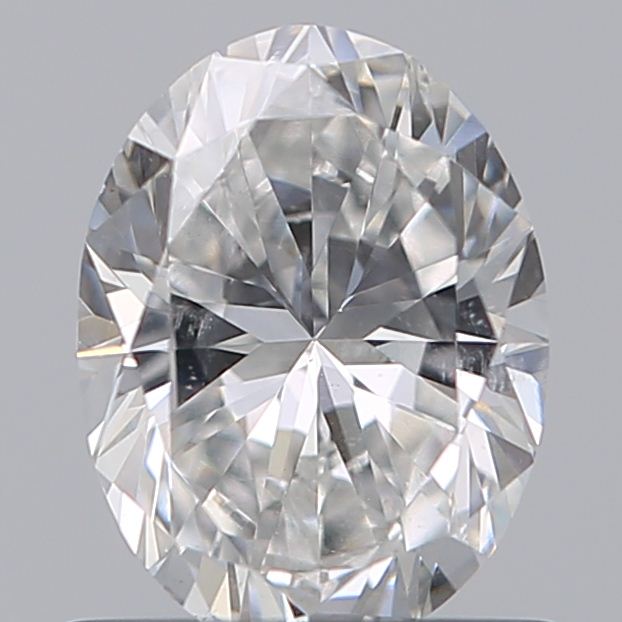 6322900612