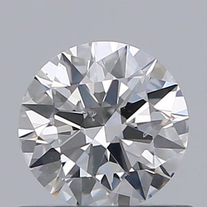 6322904715