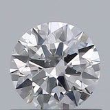 6322904715