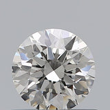 2326904514