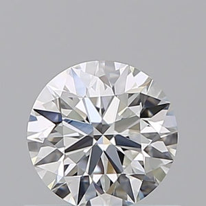 1325904457