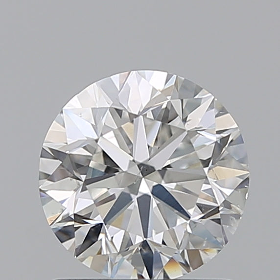 2326905950