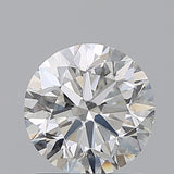 2326905950