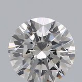 2326934815