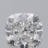 2326904675