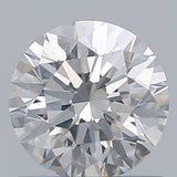 2338073042