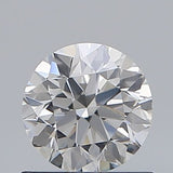 2327910294