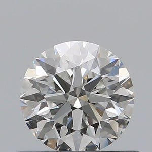 6322934829