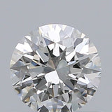 2326891745