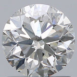 6204327156