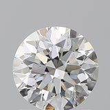 1325905045