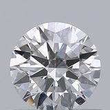 2326931717
