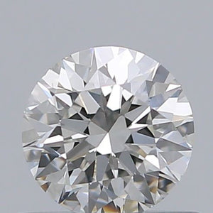 5326934807