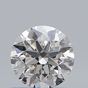 2327893117