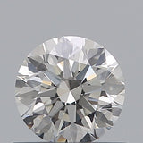 6325896436