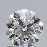 5202336620