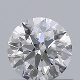 2326931522