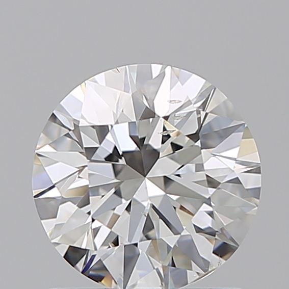 5202331286