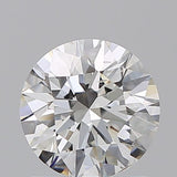 5202331286