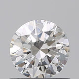 6207336184