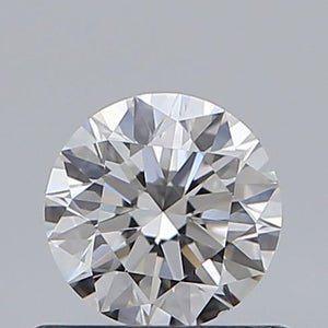 6325912403