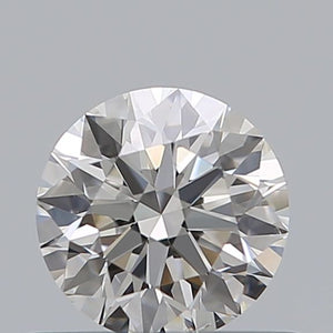2205336538