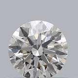 2205336538