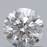 1323912664